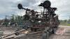 A184 45' Flexi-Coil 800 Tillage, S/N K039730 - 3