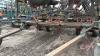 A184 45' Flexi-Coil 800 Tillage, S/N K039730 - 6
