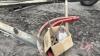 A184 45' Flexi-Coil 800 Tillage, S/N K039730 - 8