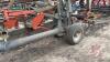 A184 45' Flexi-Coil 800 Tillage, S/N K039730 - 10