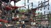 A184 45' Flexi-Coil 800 Tillage, S/N K039730 - 13