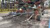 A184 45' Flexi-Coil 800 Tillage, S/N K039730 - 18