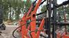 A222 50' Rite Way Jumbo Heavy Harrows, S/N RJ 48055 - 8