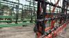 A222 50' Rite Way Jumbo Heavy Harrows, S/N RJ 48055 - 12