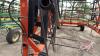 A222 50' Rite Way Jumbo Heavy Harrows, S/N RJ 48055 - 13