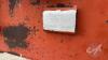 A222 50' Rite Way Jumbo Heavy Harrows, S/N RJ 48055 - 18