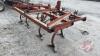 A223 8' 3pt Tillage - 2