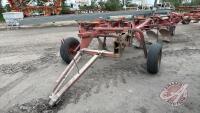 A231 Melroe 900 Series 5-Bottom Plow
