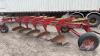 A231 Melroe 900 Series 5-Bottom Plow - 3