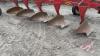 A231 Melroe 900 Series 5-Bottom Plow - 4