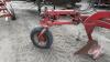 A231 Melroe 900 Series 5-Bottom Plow - 7