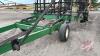 A207 70' Delmar Mid Harrows, S/N 9MH3722 - 5