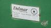A207 70' Delmar Mid Harrows, S/N 9MH3722 - 6