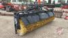 A197 8' ALO Mount Poly Sweeper - 3