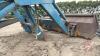 A204 Ford 7412 HD Loader - 9