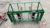 A184 Frontier 48" Pallet Forks, S/N 0002727 - 4