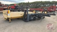 A194 18' New Holland 2300 Series Haybine for New Holland TV Series Tractor, S/N- 651832
