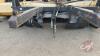 A194 18' New Holland 2300 Series Haybine for New Holland TV Series Tractor, S/N- 651832 - 3