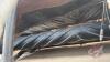 A194 18' New Holland 2300 Series Haybine for New Holland TV Series Tractor, S/N- 651832 - 4