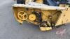 A194 18' New Holland 2300 Series Haybine for New Holland TV Series Tractor, S/N- 651832 - 5