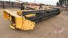 A194 18' New Holland 2300 Series Haybine for New Holland TV Series Tractor, S/N- 651832 - 6