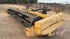 A194 18' New Holland 2300 Series Haybine for New Holland TV Series Tractor, S/N- 651832 - 8