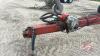 A203 16' New Holland 1475 Haybine, S/N 594359 - 3