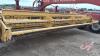 A203 16' New Holland 1475 Haybine, S/N 594359 - 5