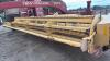 A203 16' New Holland 1475 Haybine, S/N 594359 - 6