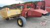 A203 16' New Holland 1475 Haybine, S/N 594359 - 7