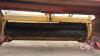 A203 16' New Holland 1475 Haybine, S/N 594359 - 8