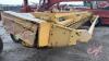 A203 16' New Holland 1475 Haybine, S/N 594359 - 12