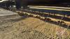 A166 14' Case IH 8370 Haybine, S/N CFH0082554 - 6