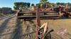 A166 14' Case IH 8370 Haybine, S/N CFH0082554 - 9