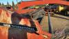 A166 14' Case IH 8370 Haybine, S/N CFH0082554 - 10