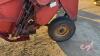 A166 14' Case IH 8370 Haybine, S/N CFH0082554 - 17