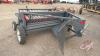 A169 Matador 7900 Hydraulic Swath Inverter, S/N-793410701 - 2