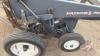 A169 Matador 7900 Hydraulic Swath Inverter, S/N-793410701 - 4