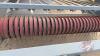 A169 Matador 7900 Hydraulic Swath Inverter, S/N-793410701 - 5
