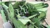 A178 John Deere 24T Square Baler - 3