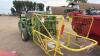 A178 John Deere 24T Square Baler - 4