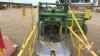 A178 John Deere 24T Square Baler - 5