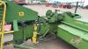 A178 John Deere 24T Square Baler - 6
