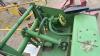 A178 John Deere 24T Square Baler - 8