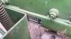 A178 John Deere 24T Square Baler - 10