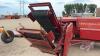 A181 New Holland 276 Hayliner Square Baler, S/N 293961 - 5