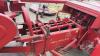 A181 New Holland 276 Hayliner Square Baler, S/N 293961 - 6
