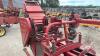 A181 New Holland 276 Hayliner Square Baler, S/N 293961 - 7