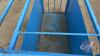 A183 Calf Scale - 4