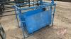 A183 Calf Scale - 5